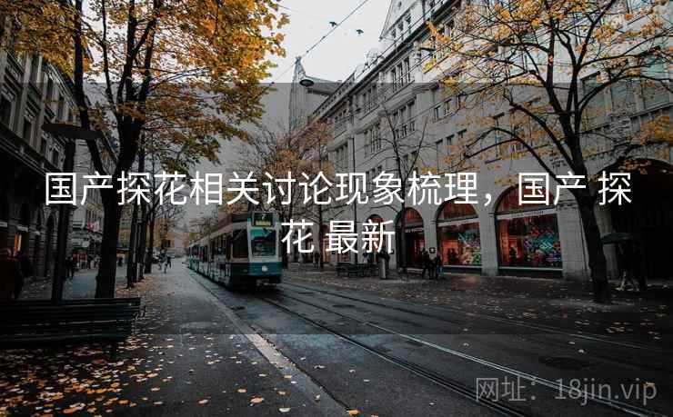 国产探花相关讨论现象梳理,国产 探花 最新 国产探花相关讨论现象梳理,国产 探花 最新